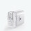 18W QC3.0 USB Type C PD Charger Power Adapter  for Tablet Smartphone 2