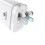 18W QC3.0 USB Type C PD Charger Power Adapter  for Tablet Smartphone 3