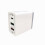 (EU) 5V 2.4A QC 3.0 USB Charger Power Adapter For Smartphone Tablet PC 5