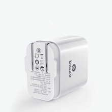 18W QC3.0 USB Type C PD Charger Power Adapter for Tablet Smartphone