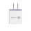 (EU) 5V 2.4A QC 3.0 USB Charger Power Adapter For Smartphone Tablet PC 10