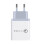(EU) 5V 2.4A QC 3.0 USB Charger Power Adapter For Smartphone Tablet PC 9