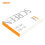 2Quantity 3D Curved Soft Edge + PMMA HD Anti-Scratch Full Coverage Screen Protector for Samsung Galaxy Active 2 44mm 8