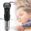 (EU Plug) 1100W Sous Vide Cooker Thermal Immersion Circulator Machine with Large Digital LCD Display Time and Temperature Control 7