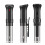 (EU Plug) 1100W Sous Vide Cooker Thermal Immersion Circulator Machine with Large Digital LCD Display Time and Temperature Control 2