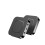2 in 1 Wireless bluetooth Adapter bluetooth 5.0 Audio Receiver Transmitter 3.5mm AUX bluetooth Dongles 4