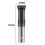 (EU Plug) 1100W Sous Vide Cooker Thermal Immersion Circulator Machine with Large Digital LCD Display Time and Temperature Control 3