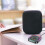 2 in 1 Wireless bluetooth Adapter bluetooth 5.0 Audio Receiver Transmitter 3.5mm AUX bluetooth Dongles 5
