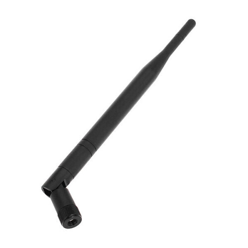 5dbi rp-sma Antenna for Router Network 1