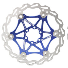 Brake Disc Brakes For Ebike Zoom Hydraulic Disc Brake Set For MTB