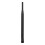 5dbi rp-sma Antenna for Router Network 3