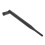 5dbi rp-sma Antenna for Router Network 4