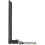 3000M Wifi6E Dual Band PCIe Wireless Network Card bluetooth5.2 Network Receiver for Desktop Computer Win10/11 4
