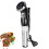 1500W Sous Vide Cooker LCD Digital Timer Display Powerful Immersion Circulator 1