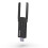 1300M Dual Band 5G USB Wireless Network Card Computer Drive-free Wifi Receiver 3