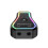 3 in 1 USB bluetooth 5.0 Audio Receiver for Car Audio Home Speaker Headset TV Comouter 3