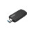 1300M Dual Band 5G USB Wireless Network Card Computer Drive-free Wifi Receiver 4