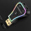 3 in 1 USB bluetooth 5.0 Audio Receiver for Car Audio Home Speaker Headset TV Comouter 5