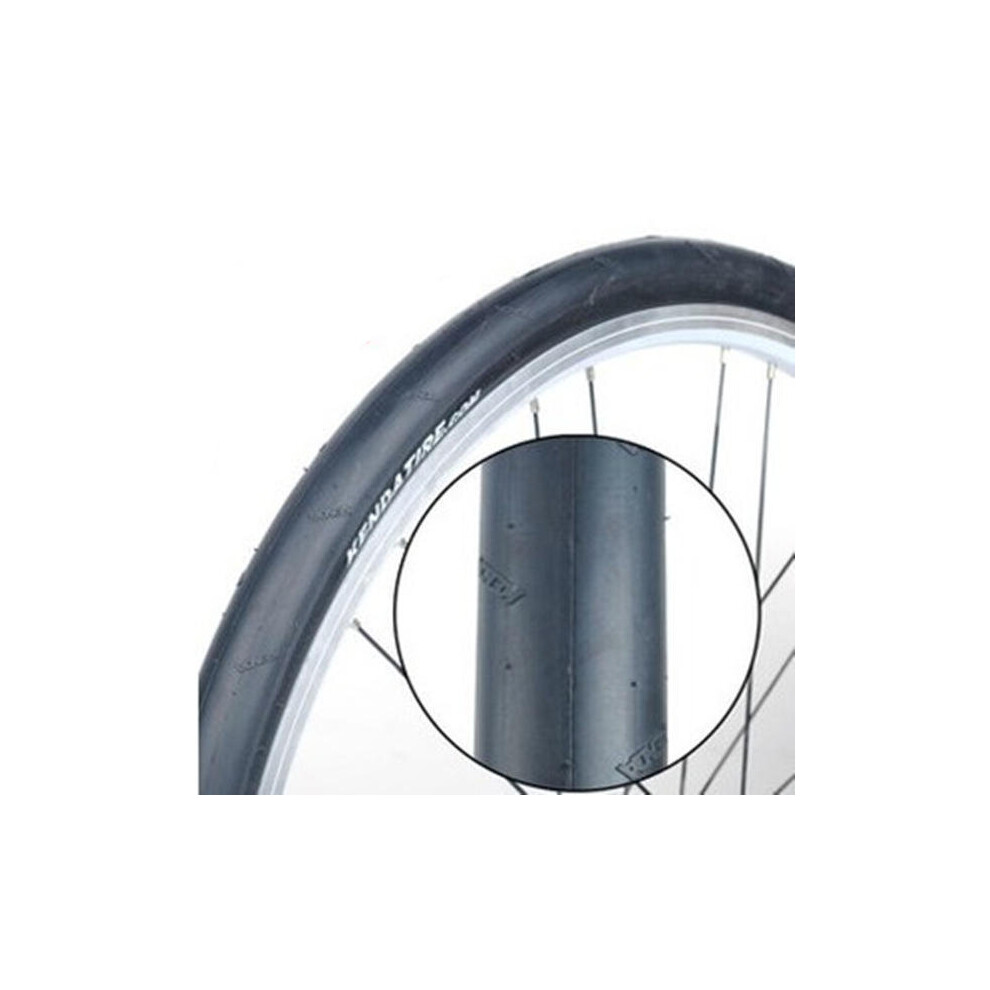 26*1.5 Full Bare-headed MTB Road Bike Bicycle Tire