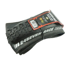 26*2.00 Mountain Bike Road Bike Bicycle Tire