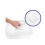 11L Sous Vide Cooker Containers Detachable Dividers Separator for Immersion Circulators 5