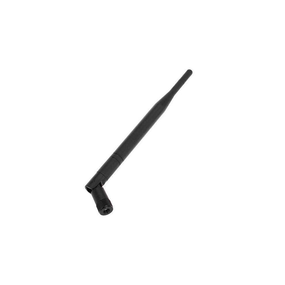 5Dbi Rp-Sma Antenna For Router Network 6112212966099
