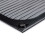 120mm Aluminum Dustproof Cover Dust Filter for PC Fan 6