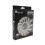 12cm Chassis Cooling Fan Smart Ultra-thin 4Pin CPU Silent PC Case Cooler for Computer 6