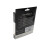 12cm Chassis Cooling Fan Smart Ultra-thin 4Pin CPU Silent PC Case Cooler for Computer 7