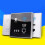 (White) 300M Wireless WIFI Wall Embedded Router WiFi Repeater Extender USB Charging Socket for Home Use 5