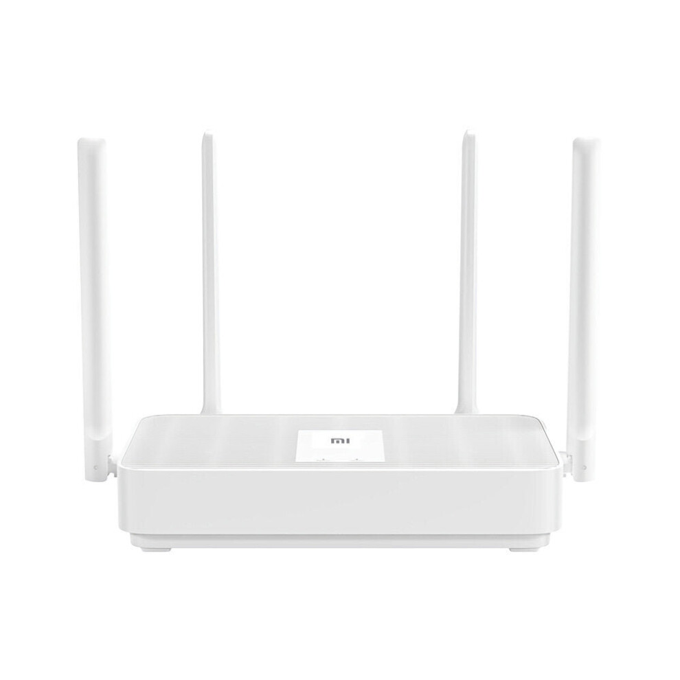 5 Core WiFi6 Router Dual Band Wireless WiFi Router Support Mesh 1775Mbps 256MB Wireless Signal Booster Children Protection