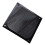 120mm Aluminum Dustproof Cover Dust Filter for PC Fan 5