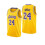 (L(165cm)) Kobe Bryant Jersey（tops） 1