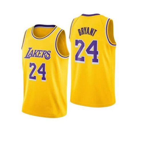 (L(165cm)) Kobe Bryant Jersey（tops）