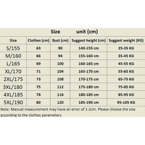 (L(165cm)) Kobe Bryant Jersey（tops） 1