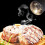 (Type A) 1/2Pcs Electric Salt Pepper Grinder Set Shaker Mills Adjustable Coarseness 4