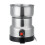 (EU Plug) 220V Electric Coffee Grinder Maker Grinding Milling Bean Spice Pepper Grinder 5