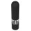 (Type A) 1/2Pcs Electric Salt Pepper Grinder Set Shaker Mills Adjustable Coarseness 5