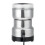 (EU Plug) 220V Electric Coffee Grinder Maker Grinding Milling Bean Spice Pepper Grinder 6