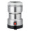(EU Plug) 220V Electric Coffee Grinder Maker Grinding Milling Bean Spice Pepper Grinder 1