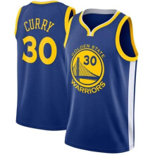 (XXL(175cm)) Stephen Curry Jersey(tops)