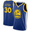(XXL(175cm)) Stephen Curry Jersey（tops） 1