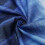 (E) 2 Panel 3D Pringting Blackout Window Curtains Screens Thermal Drapes For Study Room Bedroom 3