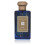 Jo Malone London 3.4 oz Cologne Intense Spray 2