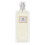 Givenchy Le De Eau De Toilette Spray (Tester) By Givenchy 1