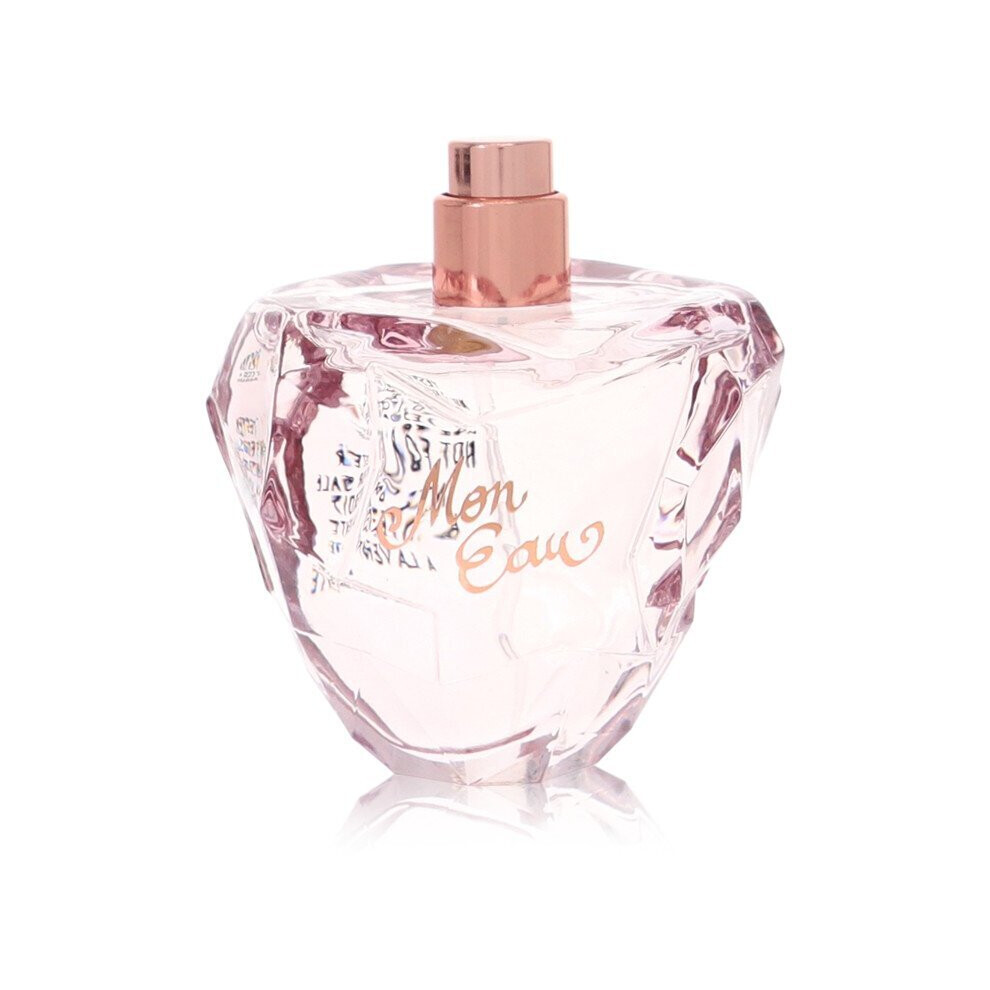 1.7 oz Eau De Parfum Spray