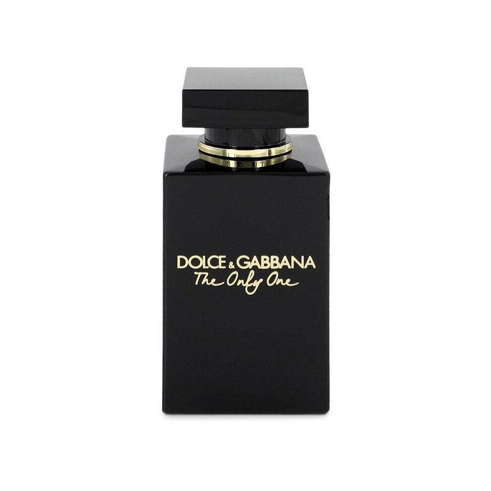 3.3 oz Eau De Parfum Spray