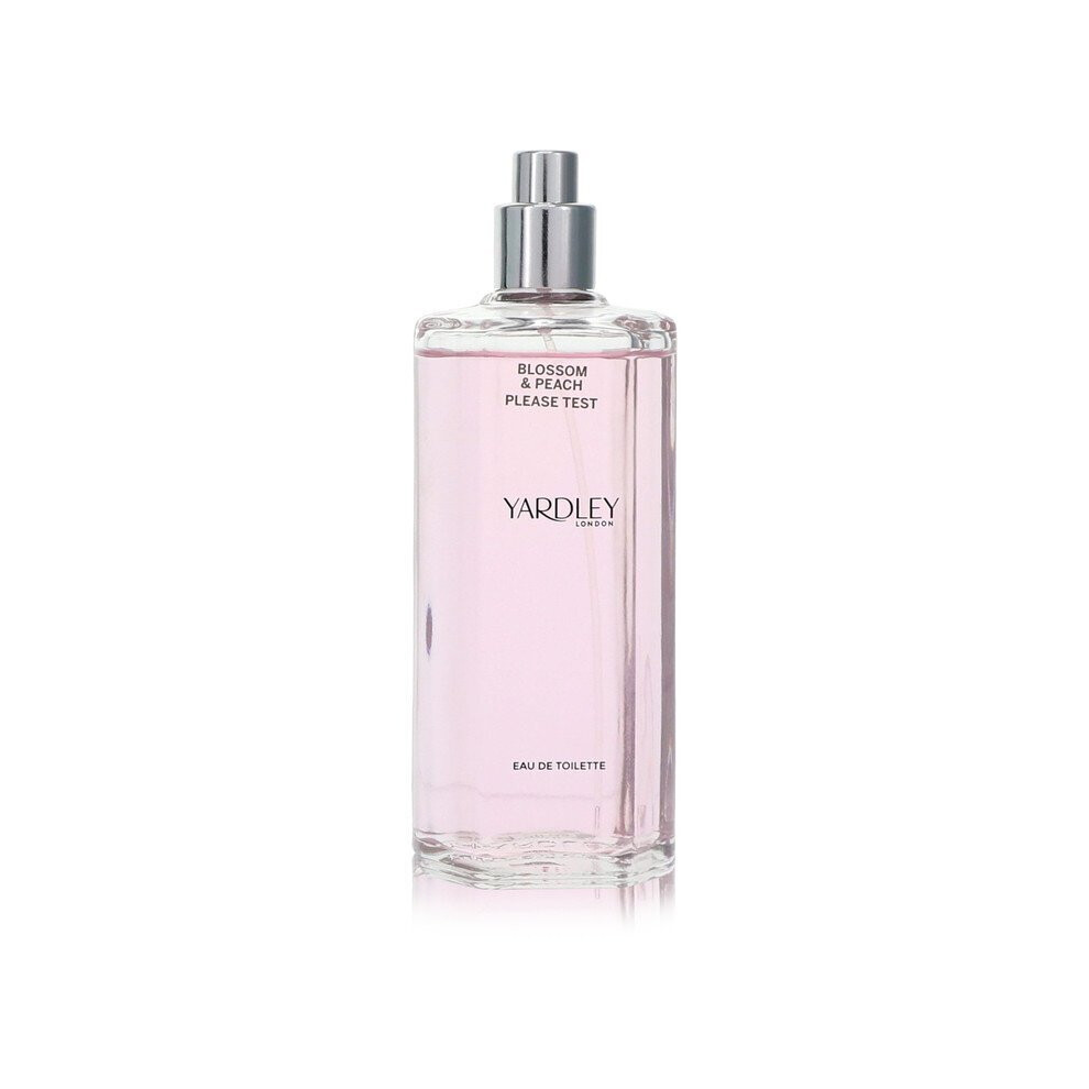 4.2 oz Eau De Toilette Spray