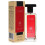Avon Avon Candid Cologne Spray By Avon 2