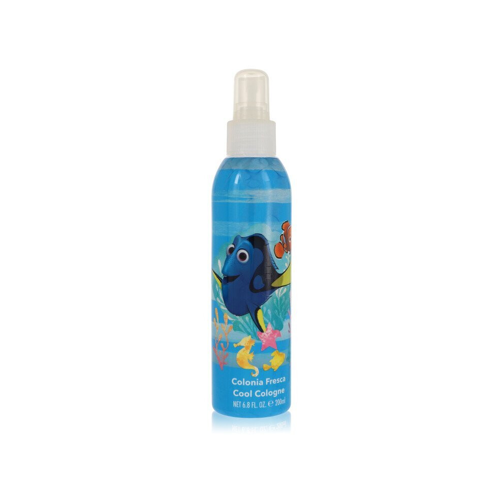 Finding Dory Eau De Cool Cologne Spray (Unboxed) By Disney